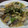 さわきママ's cooksnap of when they made アサリとしめじの和風パスタ♡.