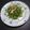 料理作造's cooksnap of when they made 豆苗と豚バラと椎茸のにんにく醤油麹炒め☆.