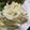 タコマリ♪'s cooksnap of when they made ■懐かしのポテトサラダ■.