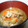maruru-nn's cooksnap of when they made 鶏ときのこのみそ仕立て鍋.