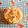 nene23's cooksnap of when they made ★安ウマ♪もやしのみそ味ナムル★.