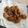 xxx天狗xxx's cooksnap of when they made 鶏のムネ肉で竜田揚げ（からあげ）.