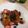 りんあだの's cooksnap of when they made バケットでフレンチトースト♪.