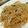 ラナキラレイラニ97's cooksnap of when they made ✣セロリの中華焼きそば✣.