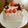 いーＰ's cooksnap of when they made MIXで簡単マジパン風ﾃﾞｺﾚｰｼｮﾝ.