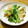 元気虫's cooksnap of when they made 和えるだけ！小松菜と厚揚げの和え物.
