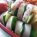 梧桐火結's cooksnap of when they made 最高の鶏ハム*.
