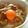 ♡めすトトロ♡'s cooksnap of when they made うまい！超お手軽豚丼！.