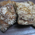 mikancha--n's cooksnap of when they made サバの竜田揚げ.