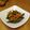 オユオユ's cooksnap of when they made mレンジで♪いんげんのゴマ和え.