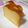 あぃや's cooksnap of when they made チーズケーキ風ヨーグルトケーキ.