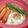 kanaettch's cooksnap of when they made レンジで☆とろ～り★ベーコンエッグ.