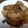 夢福らむ's cooksnap of when they made 手羽ほろほろ煮.