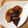 robin1420062's cooksnap of when they made ぶりのあらと大根の煮物.