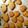 あーサ's cooksnap of when they made ピスタチオ＊さくっとクッキー.
