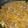 あやmama❤︎'s cooksnap of when they made 我が家の牛丼.