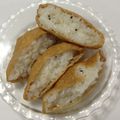つぃん♪'s cooksnap of when they made うちの酢めし.