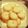 ゆ！（　´∀｀）'s cooksnap of when they made 絞り出しクッキー.