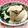 mt_eiko's cooksnap of when they made グリルかぶのベジチーズソース.