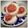 masabagel's cooksnap of when they made ちょい甘め～風呂吹き大根に。.