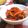 れれれ3兄弟's cooksnap of when they made 【基本的な薬念で作る】大根と人参のキムチ.