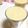 もちもちえりぴ's cooksnap of when they made 簡単！豆乳ミックスジュース.