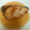 ミー0621's cooksnap of when they made ブリの揚げ焼き.