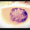 はりーC's cooksnap of when they made 和風ソース.
