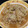 ☆トモちん☆'s cooksnap of when they made ツナと白菜の蒸し煮.