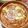 crv101391's cooksnap of when they made 簡単！ホウレン草とソーセージのキッシュ☆.