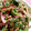 羽尼うに's cooksnap of when they made ほうれん草のごま和え.