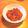 yzpooooon's cooksnap of when they made トマト缶！チキンのトマト煮ロベール風.