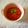 violets's cooksnap of when they made トマトスープ.
