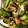 nao_a_nao's cooksnap of when they made かんぴょうときゅうりの和え物.