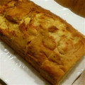 あじあの花's cooksnap of when they made しあわせのいちごマフィン.
