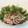 ななクレープ's cooksnap of when they made 箸休めに！大根の梅和え☆.