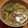 わかなーー♡'s cooksnap of when they made たまごスープ.