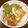 たいちまん's cooksnap of when they made 焼き鳥丼.