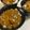 papikun's cooksnap of when they made 何故かたまに食べたくなるカレー丼.