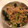 yuko0502's cooksnap of when they made 九条ねぎのおひたし.