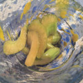 ゆぅぷん's cooksnap of when they made 大根のさっぱり漬け.