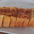 光美ママ's cooksnap of when they made 我が家の簡単♪厚焼き玉子.