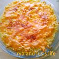 メープルライフ's cooksnap of when they made NZのマカロニチーズ♪.
