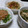アスカチャチャ's cooksnap of when they made 新たまねぎの和風サラダ.