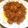 LIZ♪'s cooksnap of when they made パスタの定番！大好き♡ミートソース♡.