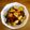 キキゴン's cooksnap of when they made 電子レンジ圧力鍋★大学芋.