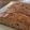 ぞつとぞつ美's cooksnap of when they made 卵白で作る☆黒糖あずきケーキ♪.