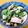 カピぞう's cooksnap of when they made 低糖質！ほうれん草とツナサラダ.