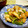 わかみど's cooksnap of when they made 夏の鶏肉さん☆南蛮漬け風.