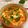 fuka2bear's cooksnap of when they made 食後のアレンジ自在♪イタリアン・トマト鍋.